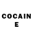 Ecstasy Cube aremle yaubag