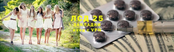 крисы Алзамай